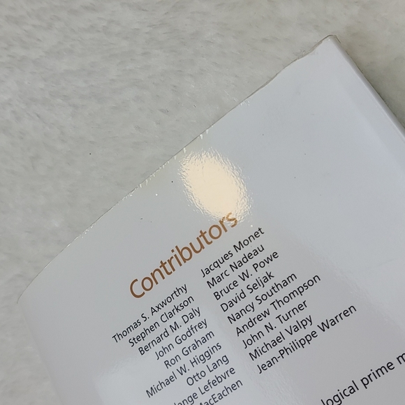 📚 The Hidden Pierre Elliott Trudeau: The Faith behind the Politics - Picture 4 of 5